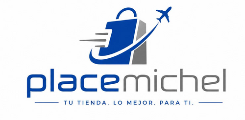PLACEMICHEL.COM